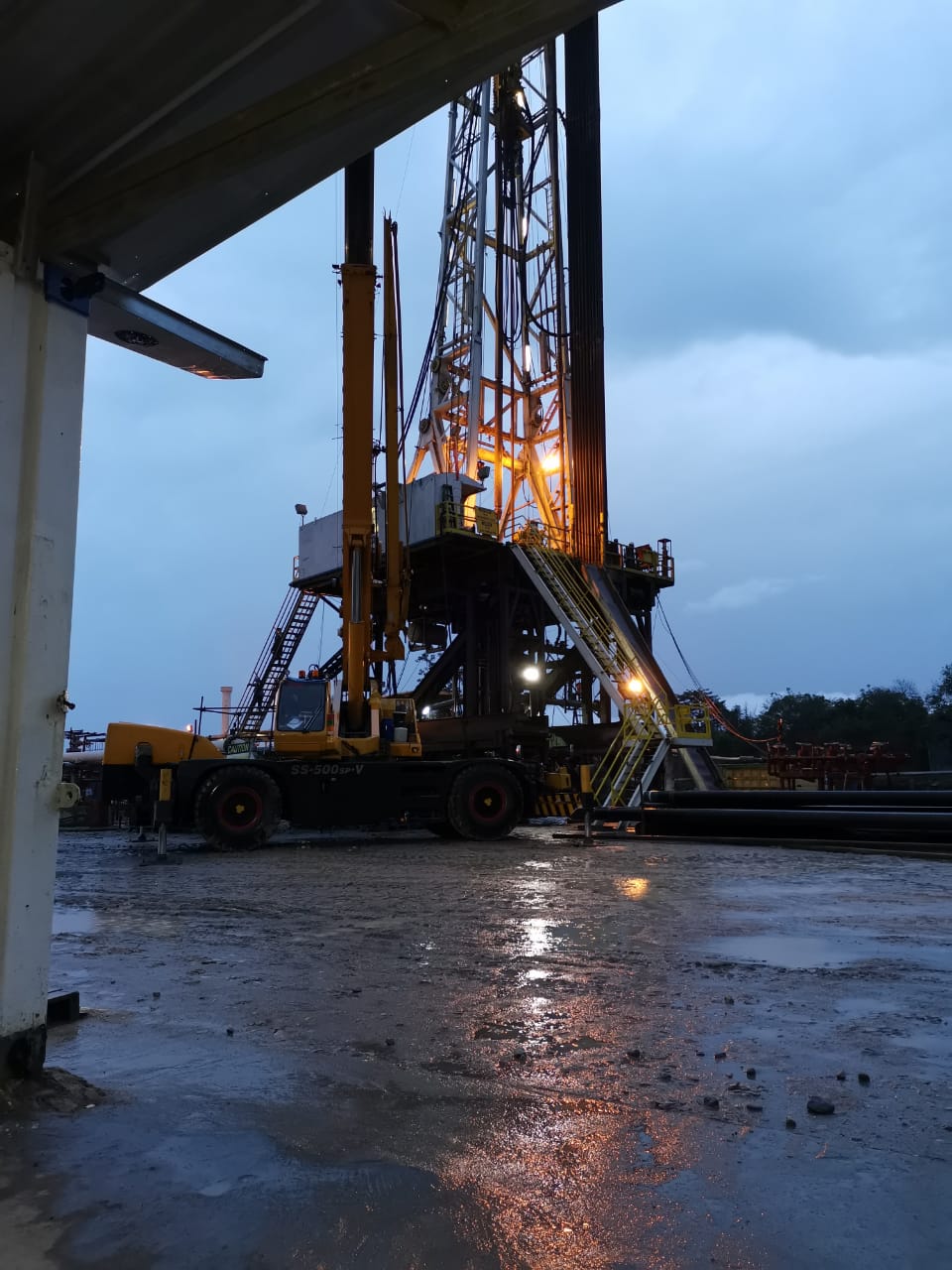 20200803115523742374.jpg 20200803115523742374.jpg