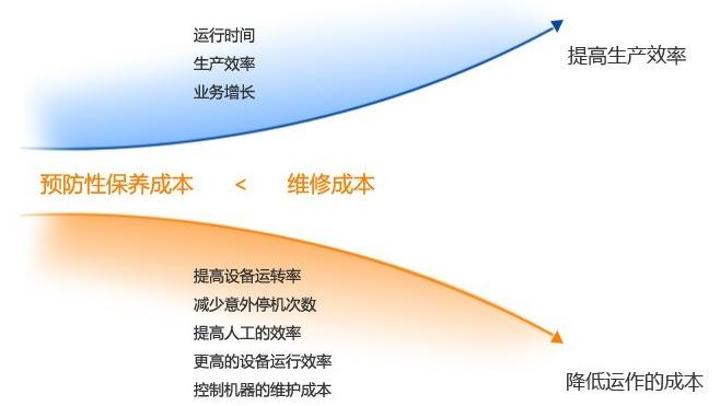 20190508163027_76359.jpg 20190508163027_76359.jpg