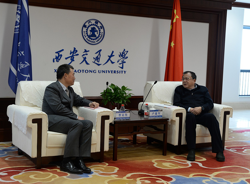 20201224141555285528.jpg 20201224141555285528.jpg