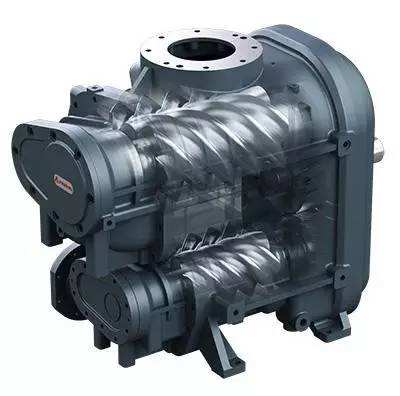 開山雙級壓縮空壓機.jpg 開山雙級壓縮空壓機.jpg