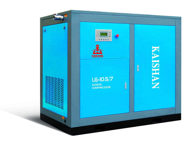 LG標(biāo)準(zhǔn)系列電動(dòng)固定螺桿空氣壓縮.jpg LG標(biāo)準(zhǔn)系列電動(dòng)固定螺桿空氣壓縮.jpg