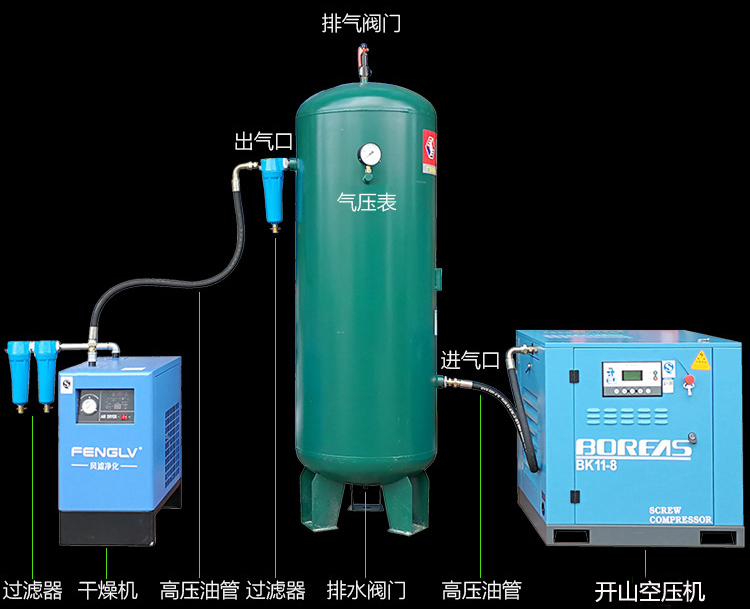 1519440419_44_6983.jpg 1519440419_44_6983.jpg