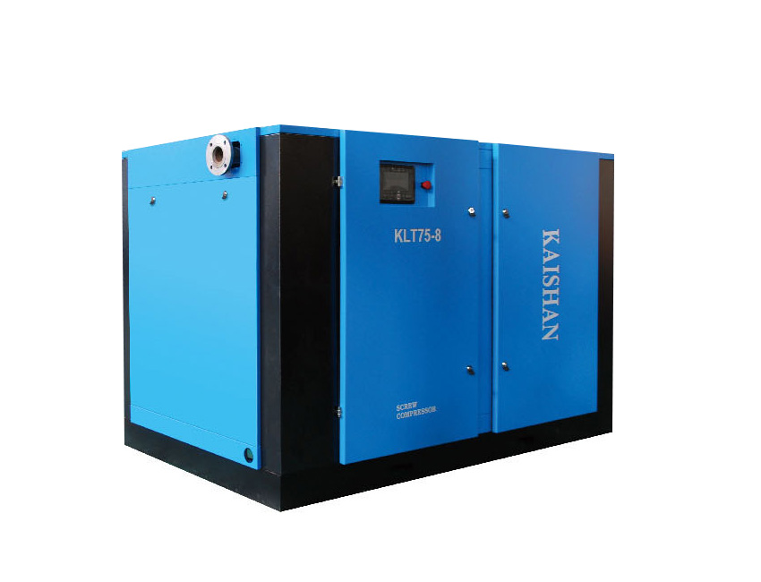 開山LG兩級螺桿空壓機.jpg 開山LG兩級螺桿空壓機.jpg