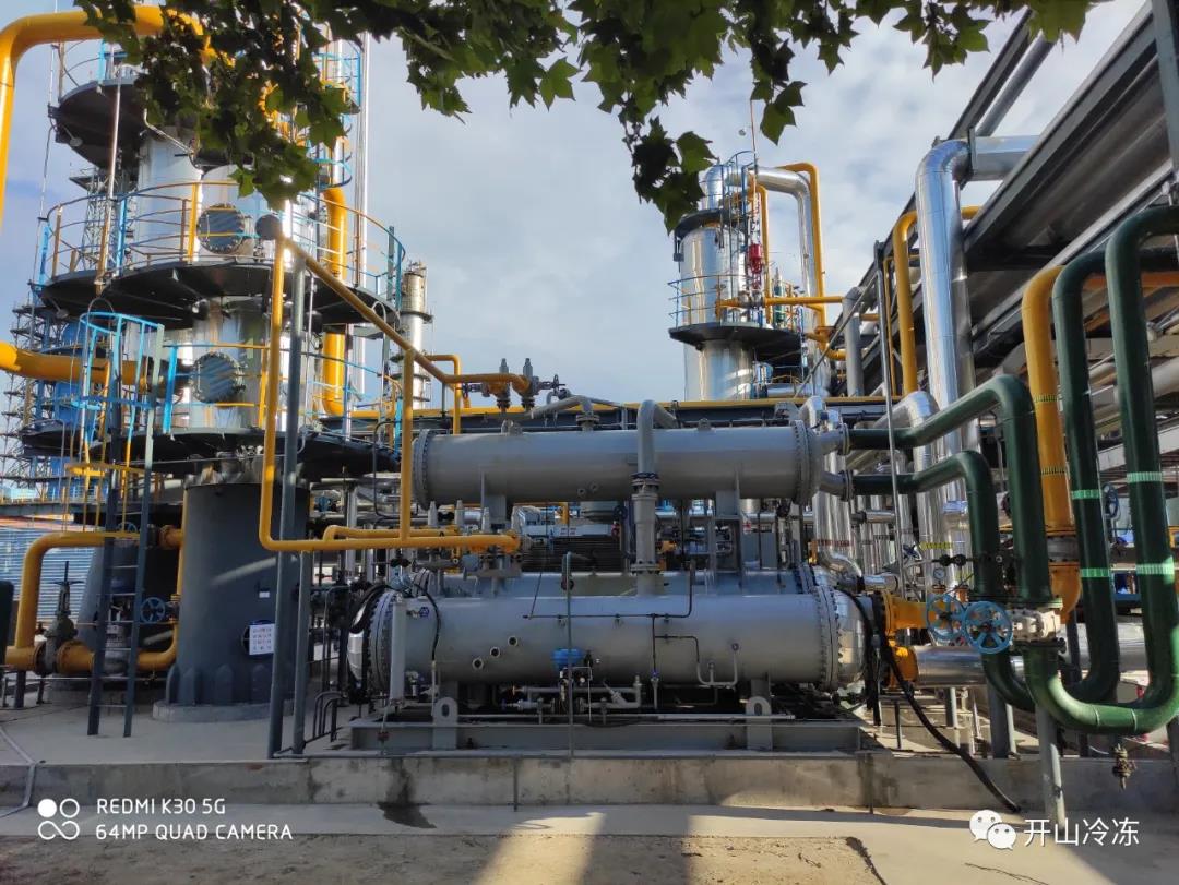 開二.jpg 開二.jpg