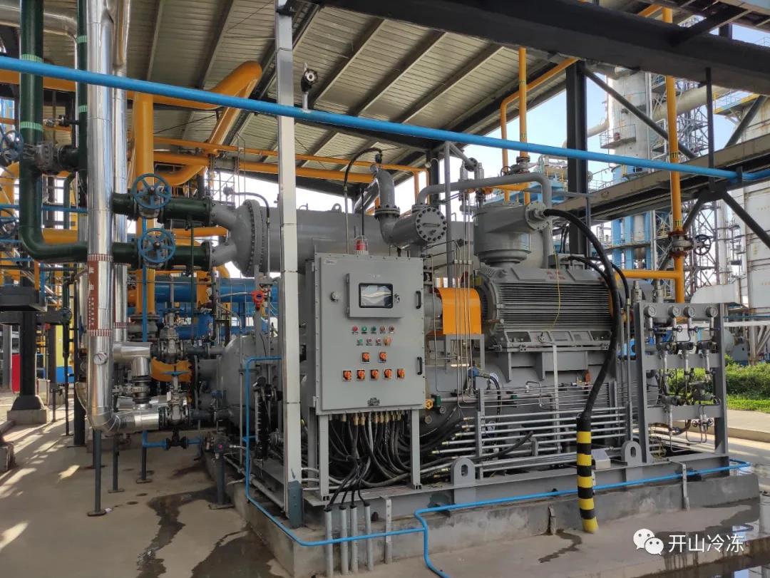 開三.jpg 開三.jpg