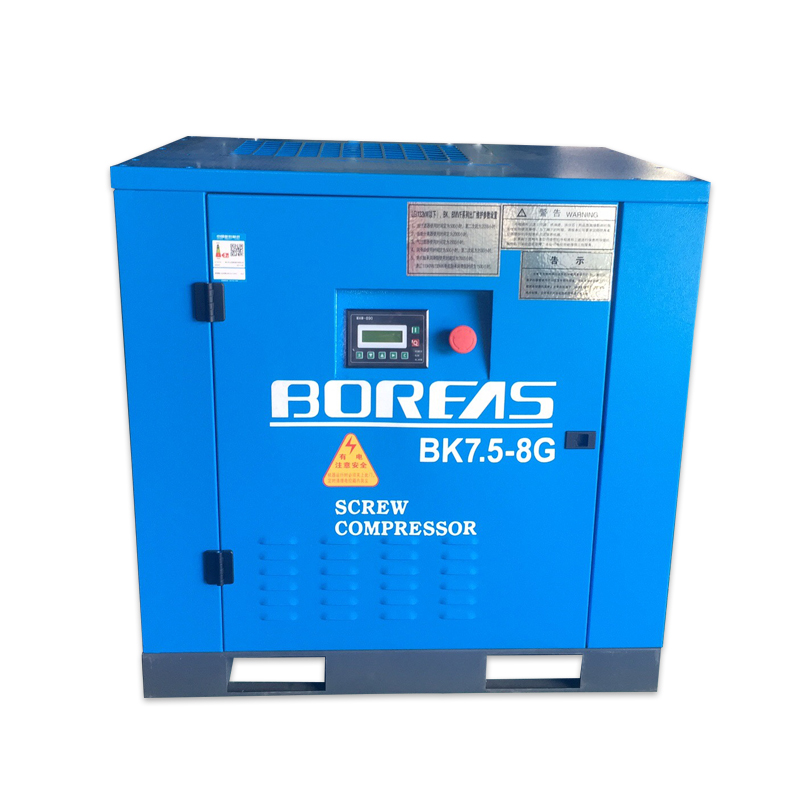 開山7.5KW空壓機1.jpg 開山7.5KW空壓機1.jpg