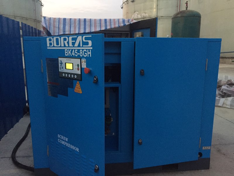 45-8空壓機.jpg 45-8空壓機.jpg