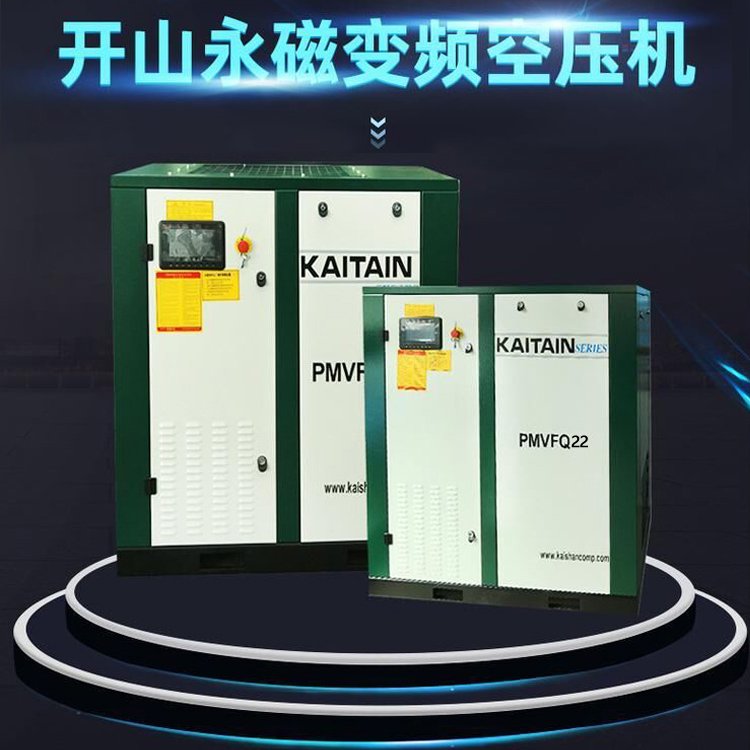 0908433399062.jpg.thumb.jpg 0908433399062.jpg.thumb.jpg