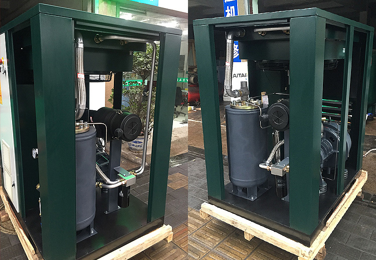 PMVFQ37g1.jpg PMVFQ37g1.jpg