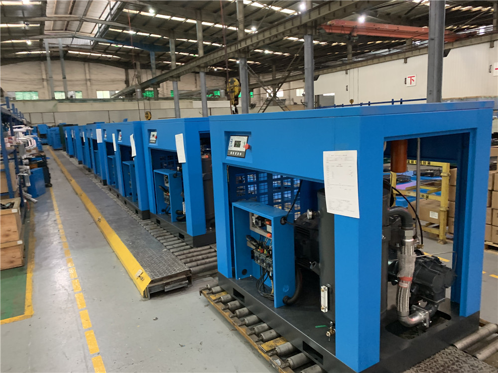 O1CN010PnijE1Emx1LYPQO1_!!3162800395.jpg O1CN010PnijE1Emx1LYPQO1_!!3162800395.jpg