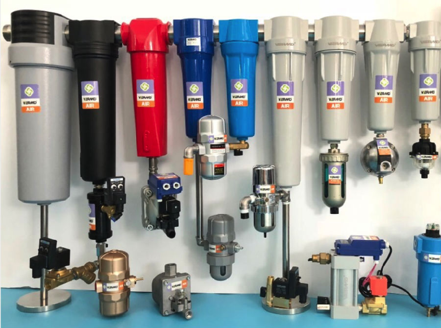 精密過濾器.png 精密過濾器.png